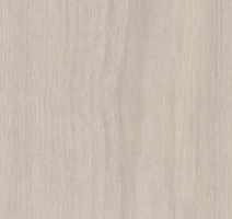 Кварцвиниловые полы Forbo Allura Wood 63400DR7-63400DR5 light ash фото 1 | FLOORDEALER